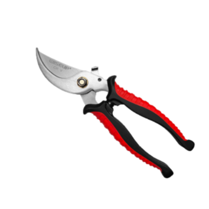 SECATEUR 7.5/185M SK-05 NEW WISEUP