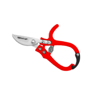 SECATEUR 7/175MM SK-05 NEW WISEUP