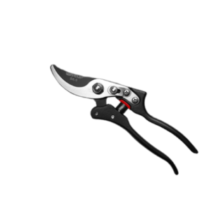 SECATEUR 8/200M SK-05 NEW WISEUP