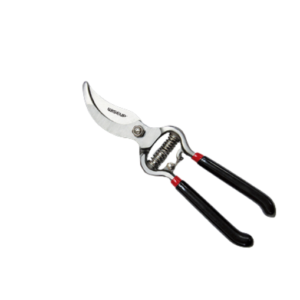 SECATEUR 8/200MM (10/250MM) WISEUP