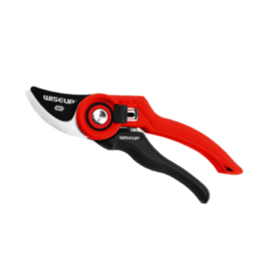 SECATEUR 8/200MM S-K05 NEW WISEUP