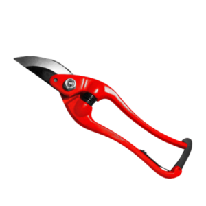 SECATEUR 9/220MM WISEUP