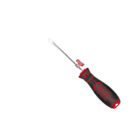 WISEUP TOURNEVIS NOIR PLAT