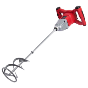 MALAXEUR WORCRAFT EM14-140