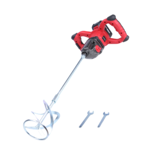 MALAXEUR WORCRAFT S/FIL CMX-S20LIB (S/BAT-S/CHAR)