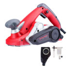 WORCRAFT RABOT 900W EP03-82 (1)