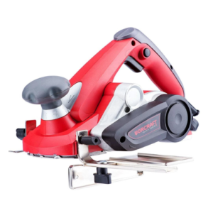 RABOT WORCRAFT 900W EP03-82