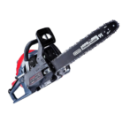 WORCRAFT SCIE A CHAINE ESSENCE GCS46-18 (1)