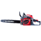 WORCRAFT SCIE A CHAINE ESSENCE GCS46-18