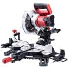 WORCRAFT SCIE A ONGLE SFIL CMS-S20LI (SBAT-SCHAR) (1)