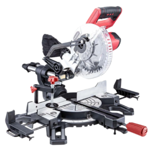 SCIE A ONGLE WORCRAFT S/FIL CMS-S20LI (S/BAT-S/CHAR)