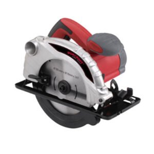 SCIE CIRCULAIRE WORCRAFT CS13-185