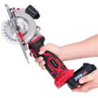 WORCRAFT SCIE CIRCULAIRE MINI SFIL CMCS-20LIB (SBAT-SCHAR) (1)