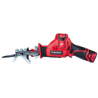 WORCRAFT SCIE SABRE SFIL 12V 2.0 Ah2 BATLI-ion CSS-12LI (1)