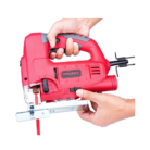 WORCRAFT SCIE SAUTEUSE 800W JS08-100 (1)