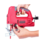 WORCRAFT SCIE SAUTEUSE 800W JS08-100 (2)