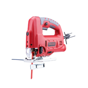 SCIE SAUTEUSE WORCRAFT 800W JS08-100