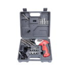 WORCRAFT TOURNEVIS SFIL SD-3.6V LIB (1