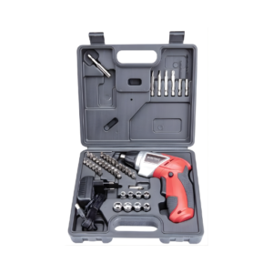 WORCRAFT TOURNEVIS SFIL SD-3.6V LIB (1