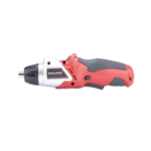 WORCRAFT TOURNEVIS SFIL SD-3.6V LIB (1)