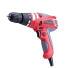 WORCRAFT VISSEUSE ELECTRIC ED280 1