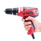 WORCRAFT VISSEUSE ELECTRIC ED280 2