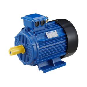 MOTEUR ELECTRIQUE HAPPY Y2 380V