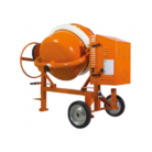 betonniere-altrad-360l