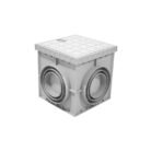 regard-de-branchement-en-pp-200x200