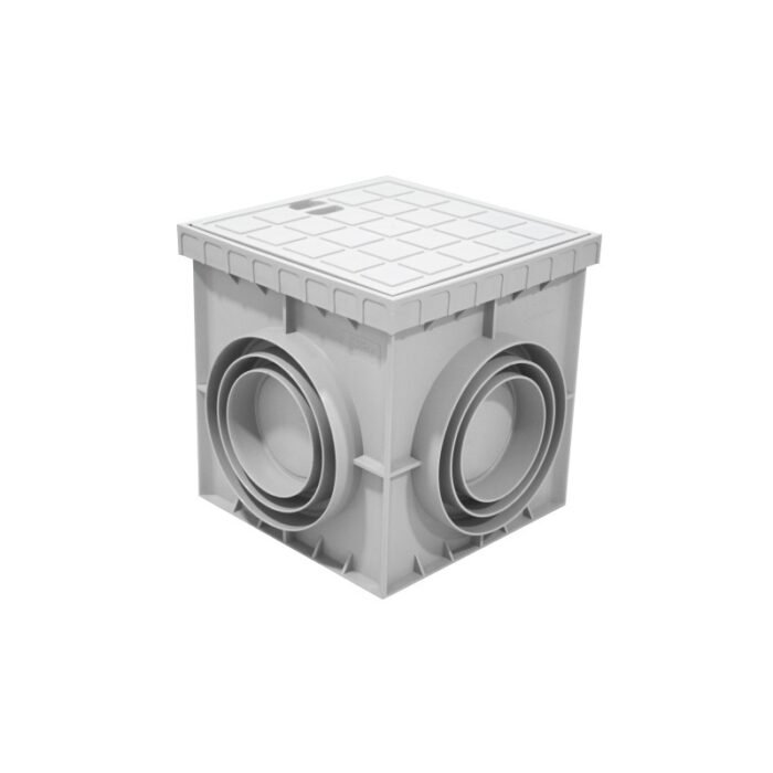 regard-de-branchement-en-pp-200x200