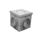 regard-de-branchement-en-pp-200x200-avec-siphon-