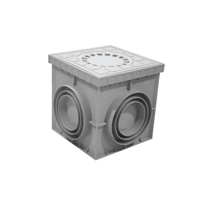 regard-de-branchement-en-pp-200x200-avec-siphon-