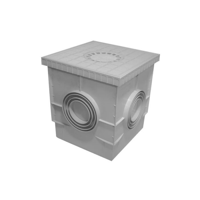 regard-de-branchement-en-pp-300x300-avec-siphon-gris