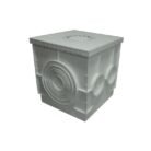 regard-de-branchement-en-pp-400x400-avec-siphon-gris