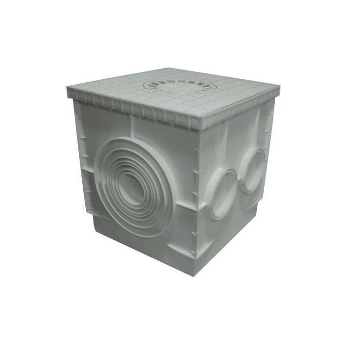 regard-de-branchement-en-pp-400x400-avec-siphon-gris