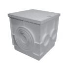 regard-de-branchement-en-pp-400x400-gris