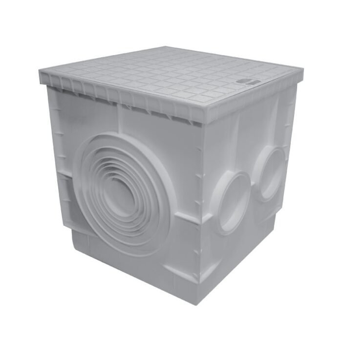 regard-de-branchement-en-pp-400x400-gris