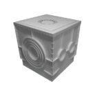 regard-de-branchement-en-pp-500x500-avec-siphon-gris