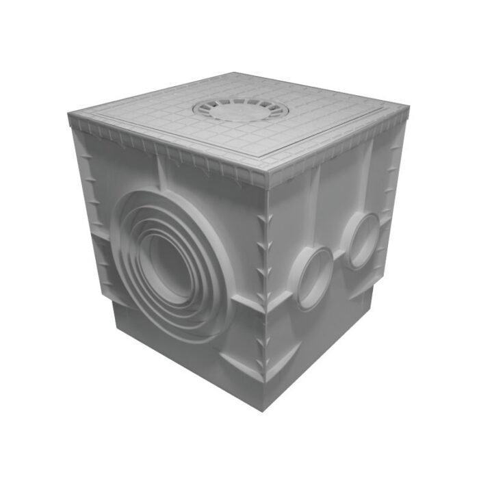 regard-de-branchement-en-pp-500x500-avec-siphon-gris