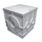 regard-de-branchement-en-pp-500x500-gris