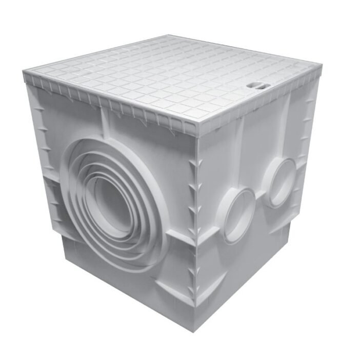 regard-de-branchement-en-pp-500x500-gris