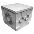 regard-de-branchement-en-pp-600x600-gris