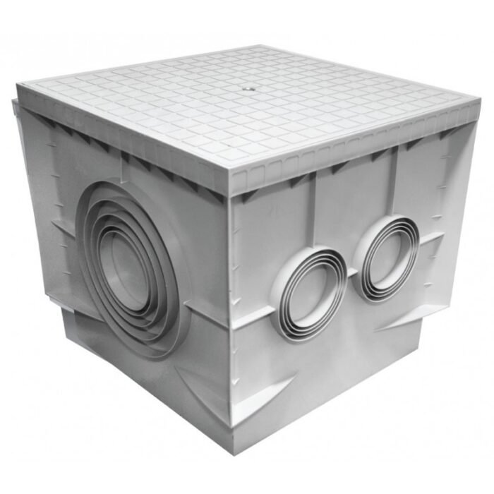 regard-de-branchement-en-pp-600x600-gris