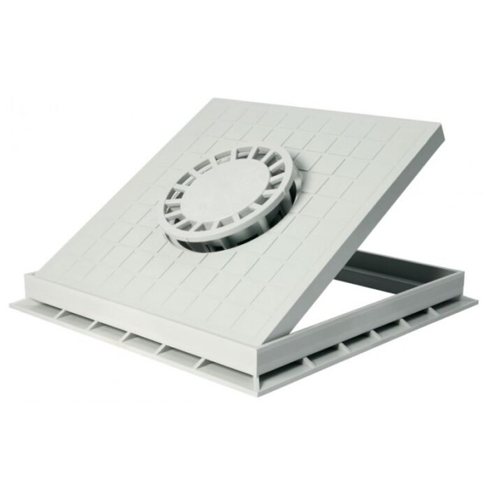 tampon-de-sol-en-pp-avec-siphon-gris-400x400-anti-odeur-anti-souris-anti-insecte