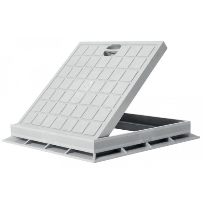 tampon-de-sol-en-pp-gris-300x300