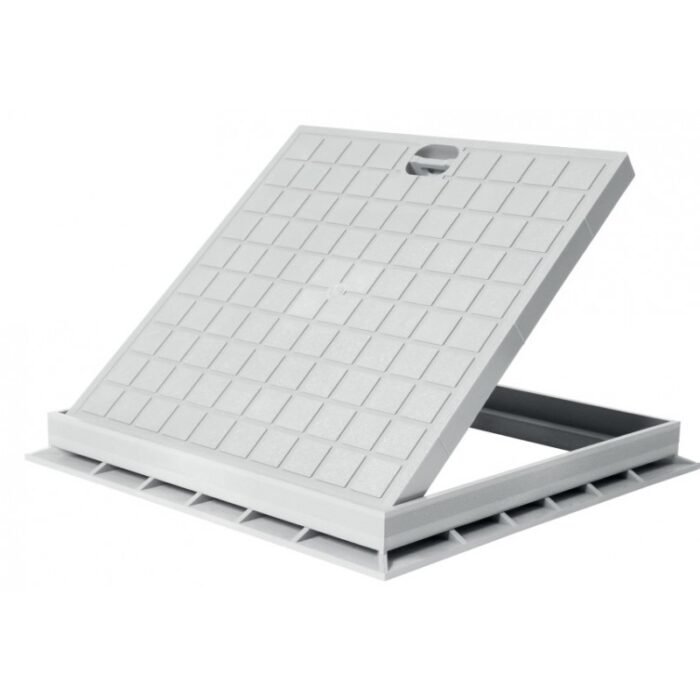 tampon-de-sol-en-pp-gris-400x400