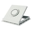 tampon-de-sol-pp-avec-siphon-gris-300x300-anti-odeur-anti-souris-anti-insecte