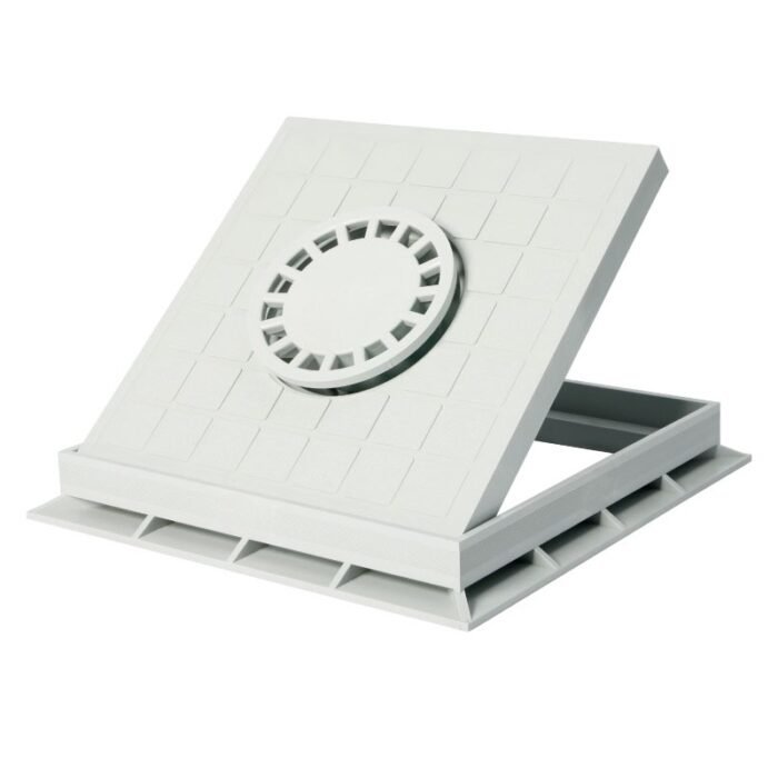 tampon-de-sol-pp-avec-siphon-gris-300x300-anti-odeur-anti-souris-anti-insecte