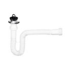 vidage-de-lavabo-extensible-o40-joint