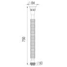 vidage-evier-extensible-o40-avec-anneaujoint (1)